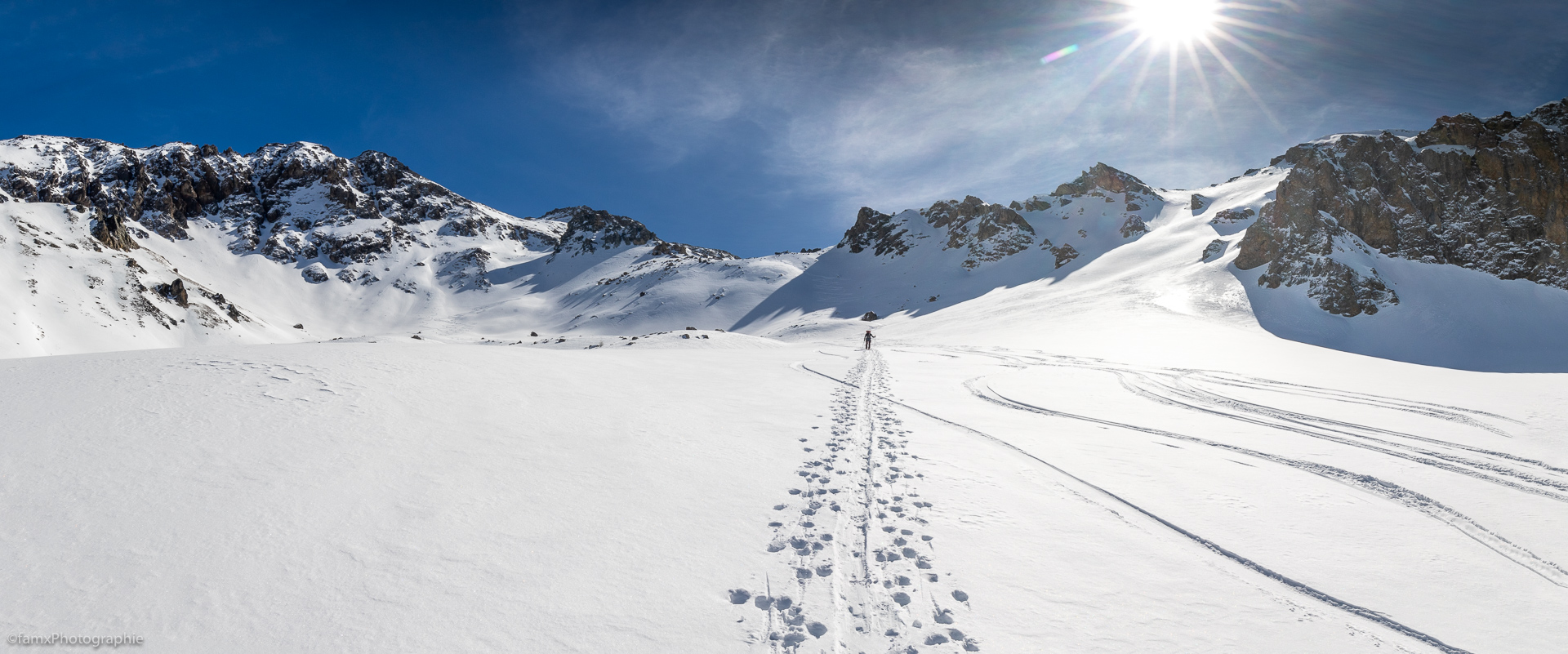 France, Massif du Queyras (Famx7dII23_5242-3)