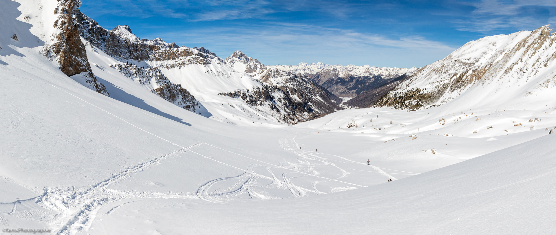 France, Massif du Queyras (Famx7dII23_5245-6)