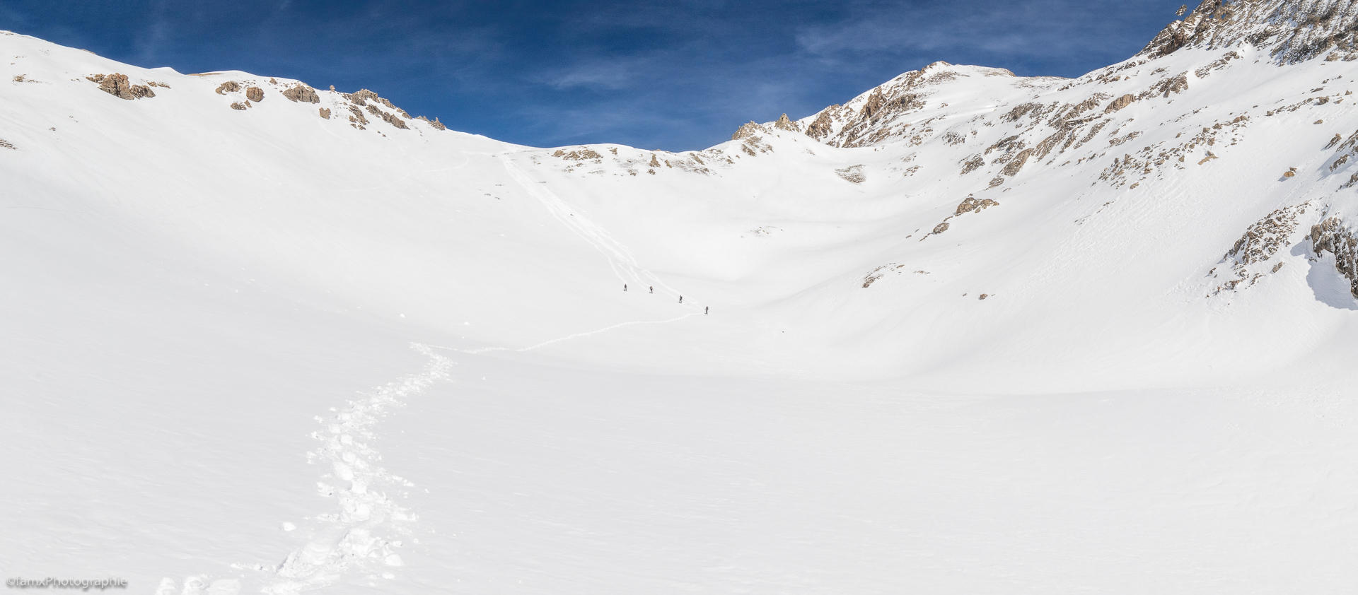 France, Massif du Queyras (Famx7dII23_5269-70)