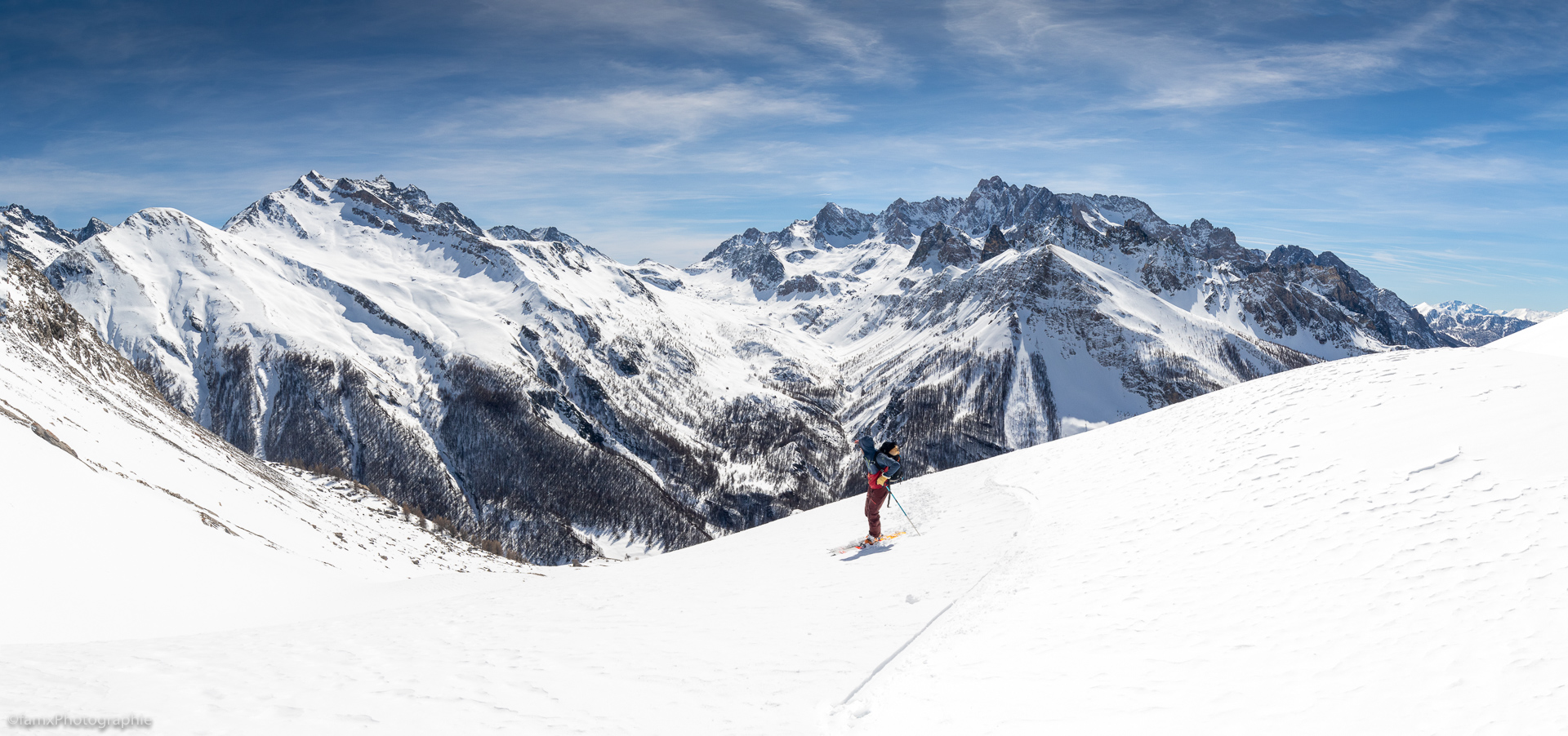France, Massif du Queyras, Personnage (Famx7dII23_5271-2)