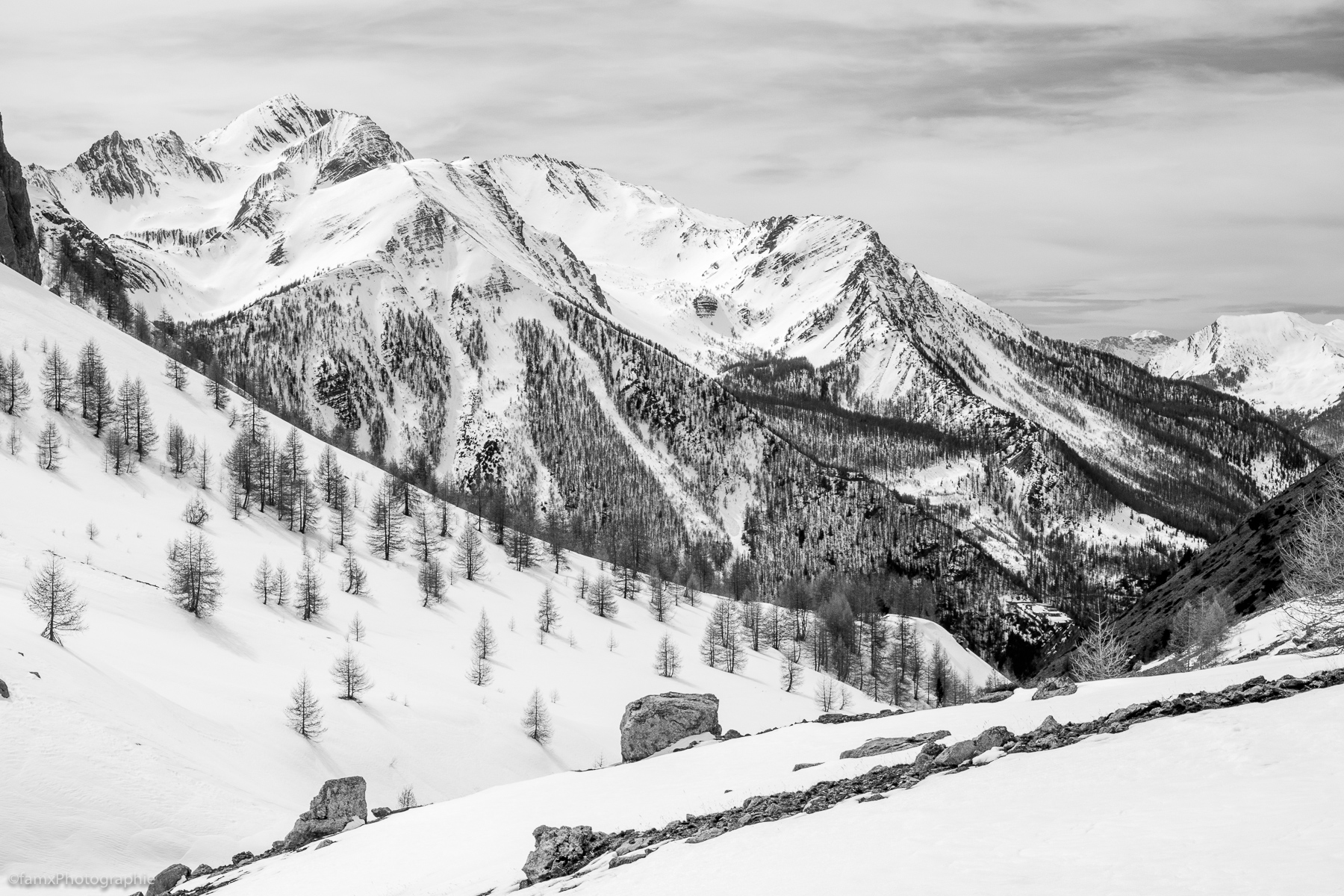 France, Massif du Queyras (Famx7dII23_5351)