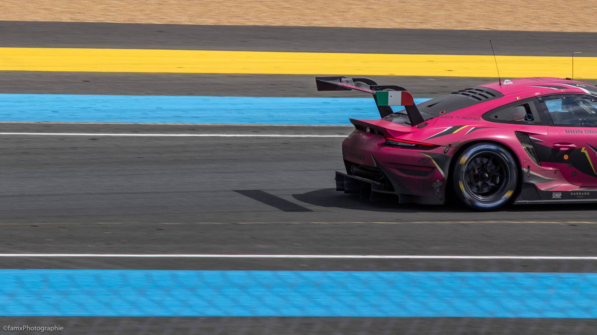 (Famx7dII23_6413)