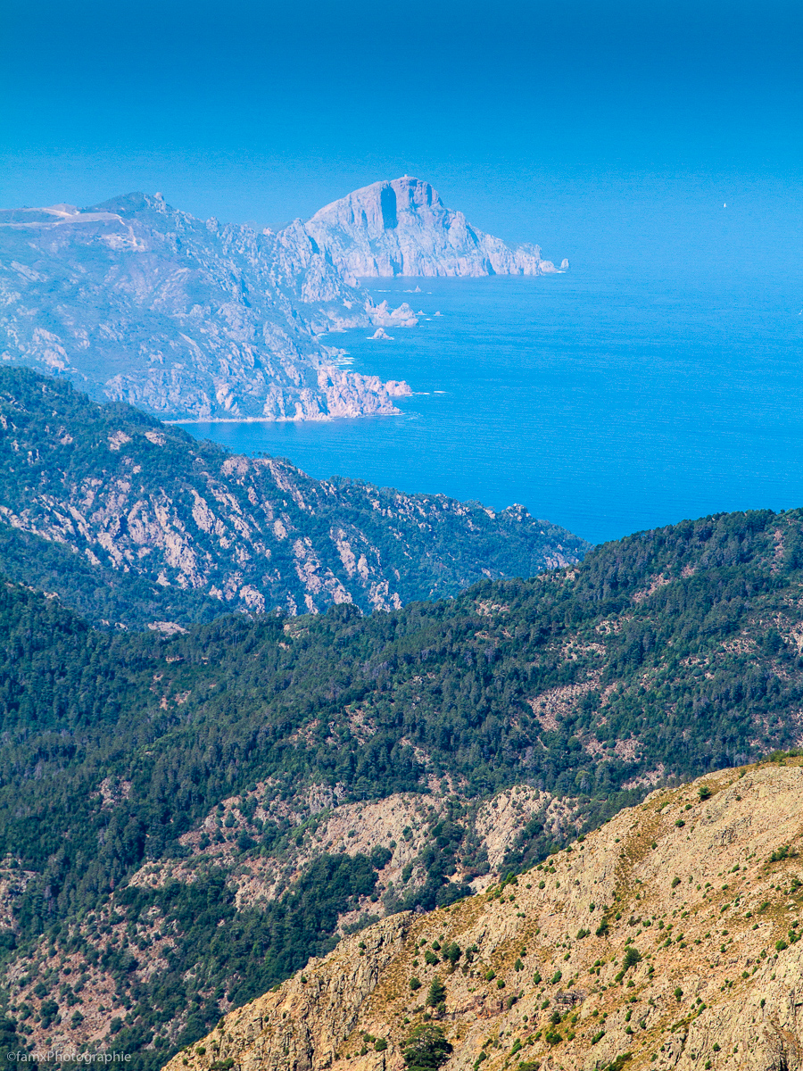 Corse, France (Famx7d23_36751)