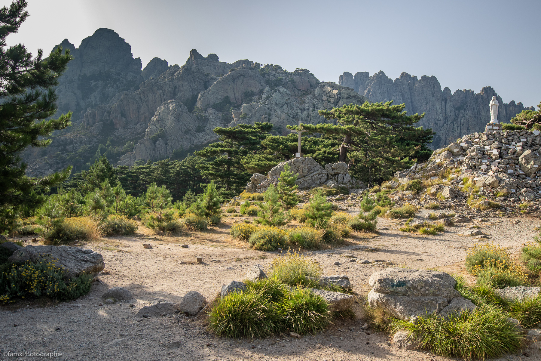 Corse, France (Famx7dII23_7347)
