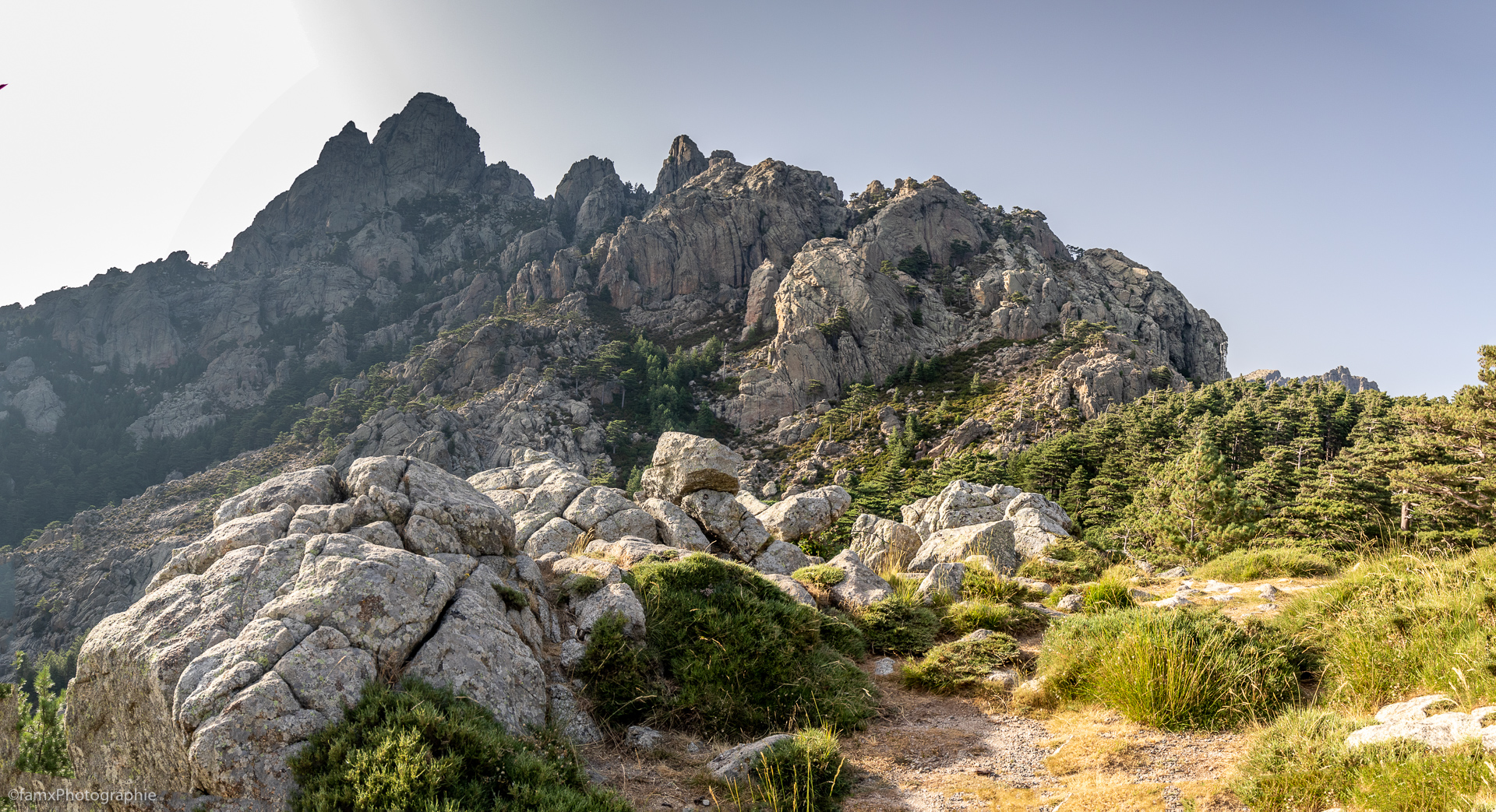 Corse, France (Famx7dII23_7351-2)