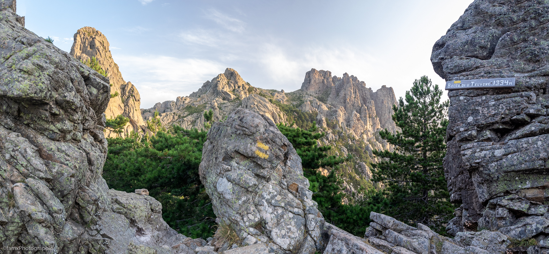 Corse, France (Famx7dII23_7361-3)