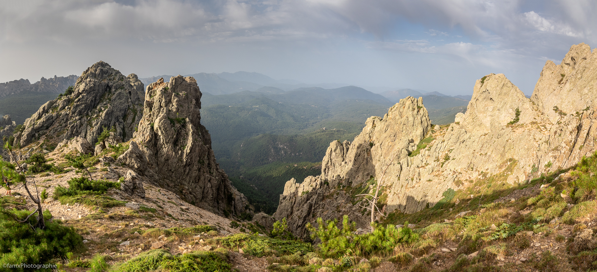 Corse, France (Famx7dII23_7379-80)