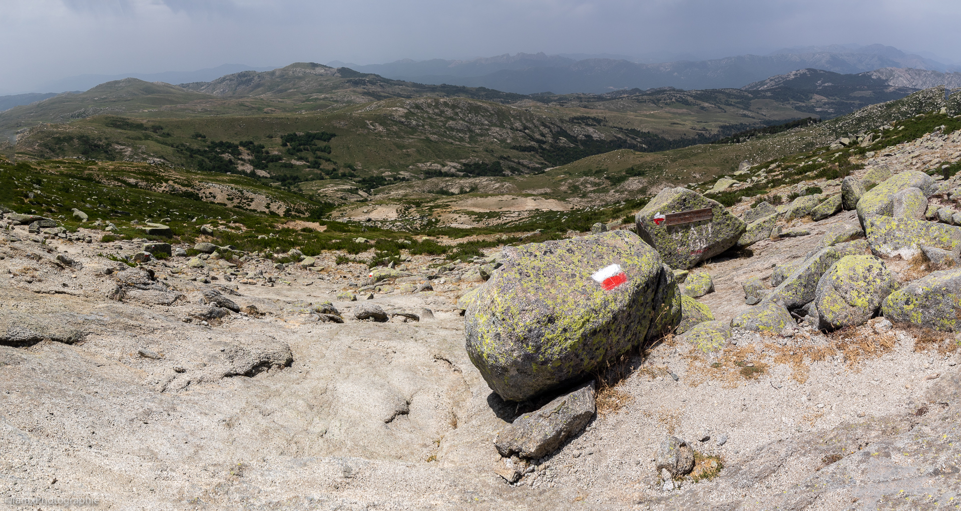 Corse, France (Famx7dII23_7398-9)