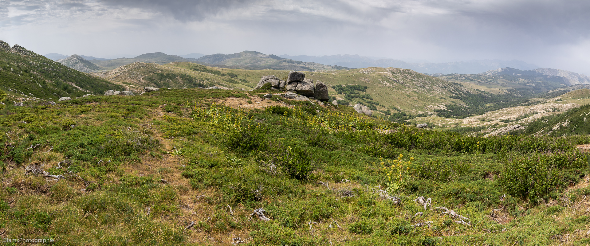 Corse, France (Famx7dII23_7400-2)