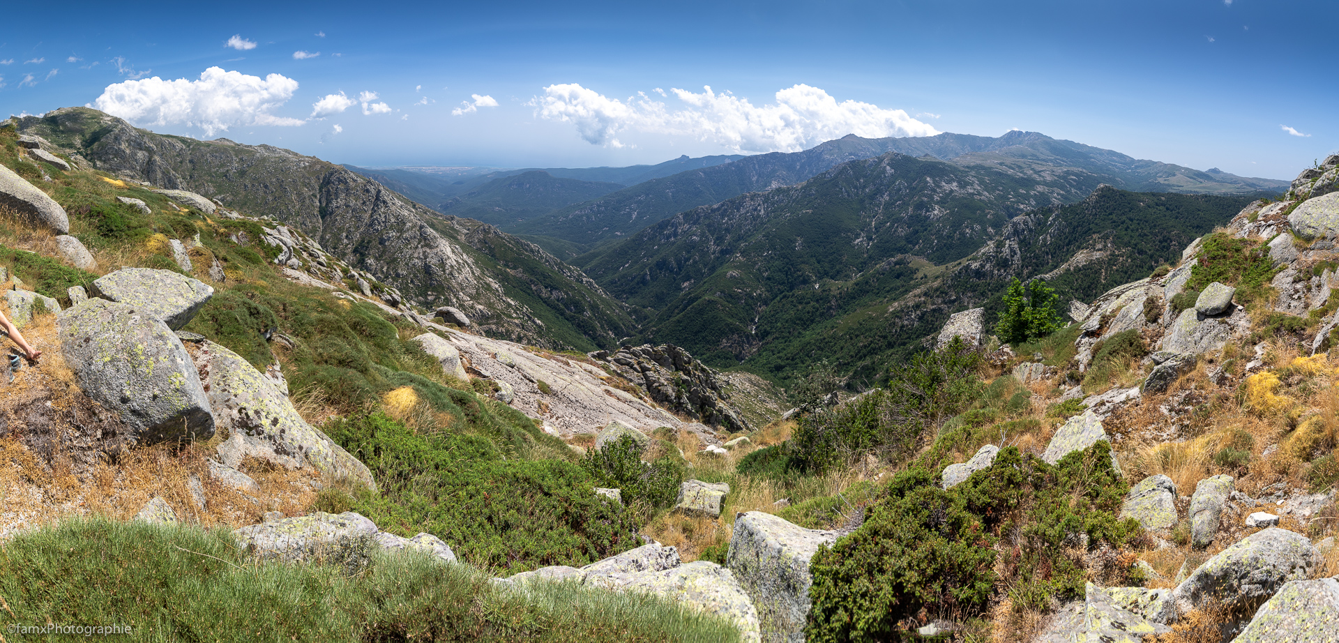 Corse, France (Famx7dII23_7427-33)