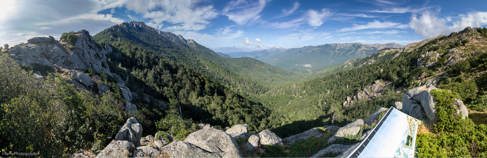 Corse, France (Famx7dII23_7471-80)