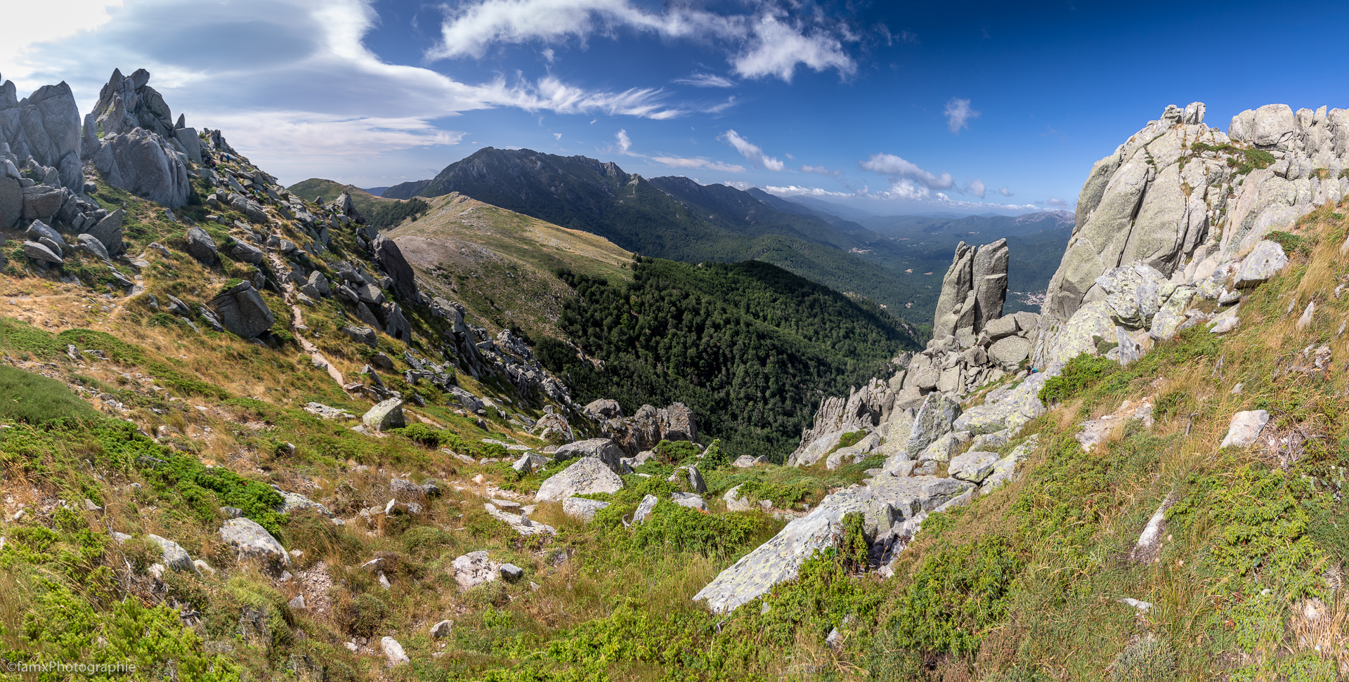 Corse, France (Famx7dII23_7502-7)