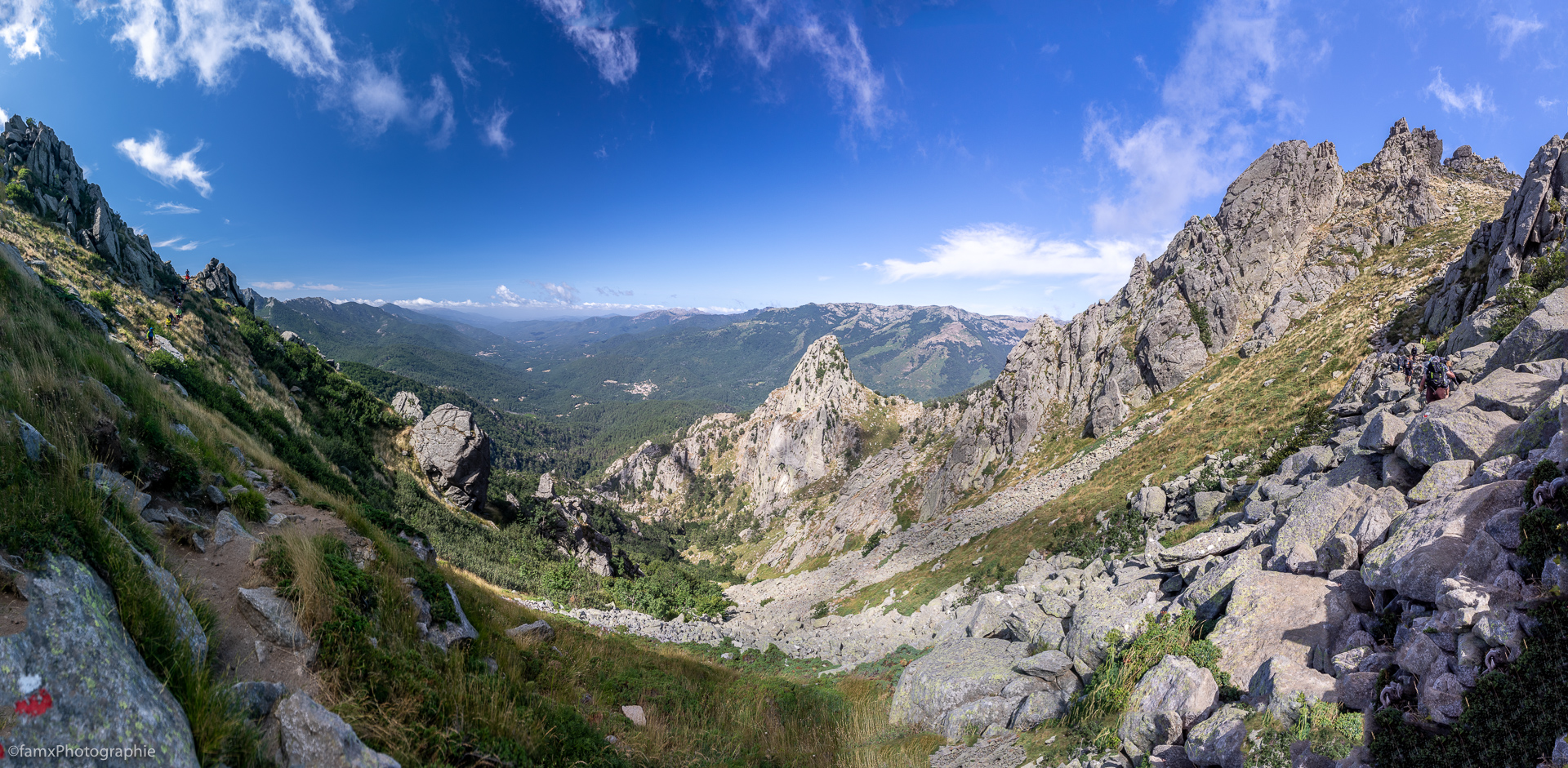 Corse, France (Famx7dII23_7509-22)
