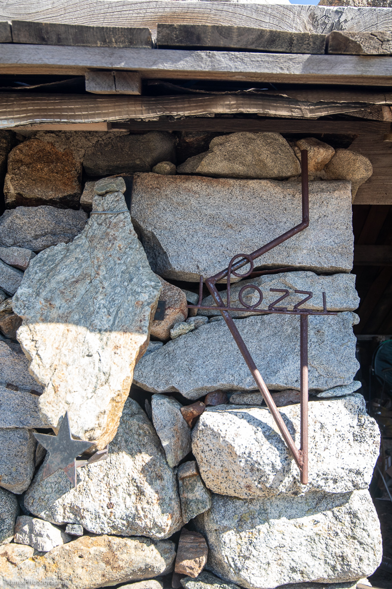 Corse, Détail, France (Famx7dII23_7576)