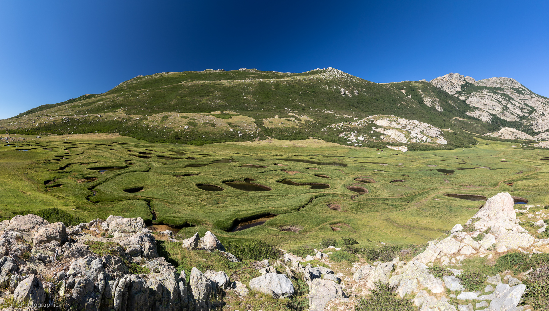 Corse, Eaux, France (Famx7dII23_7596-603)