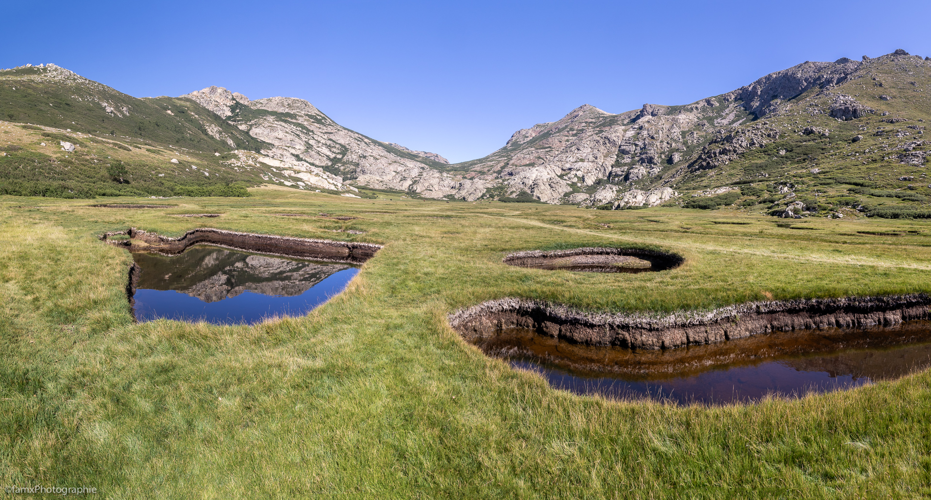 Corse, Eaux, France (Famx7dII23_7625-9)