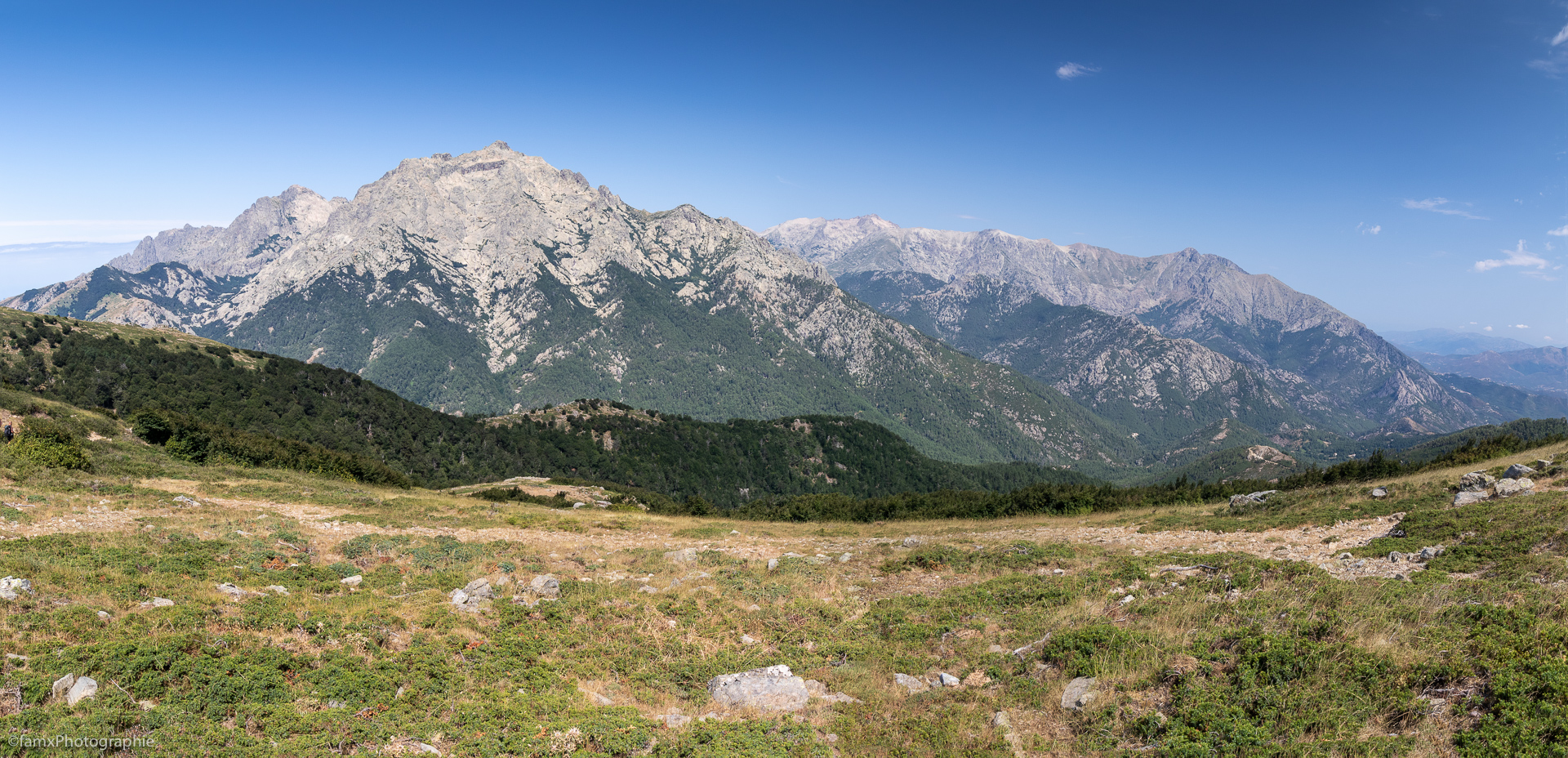 Corse, France (Famx7dII23_7669-70)