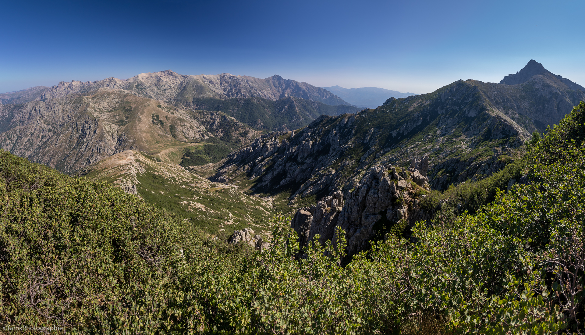 Corse, France (Famx7dII23_7701-7)