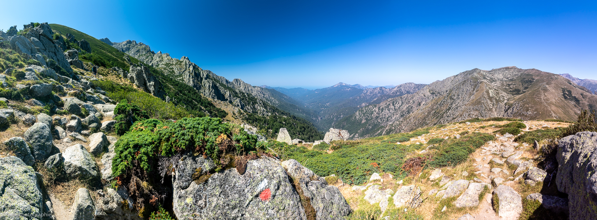 Corse, France (Famx7dII23_7712-20)