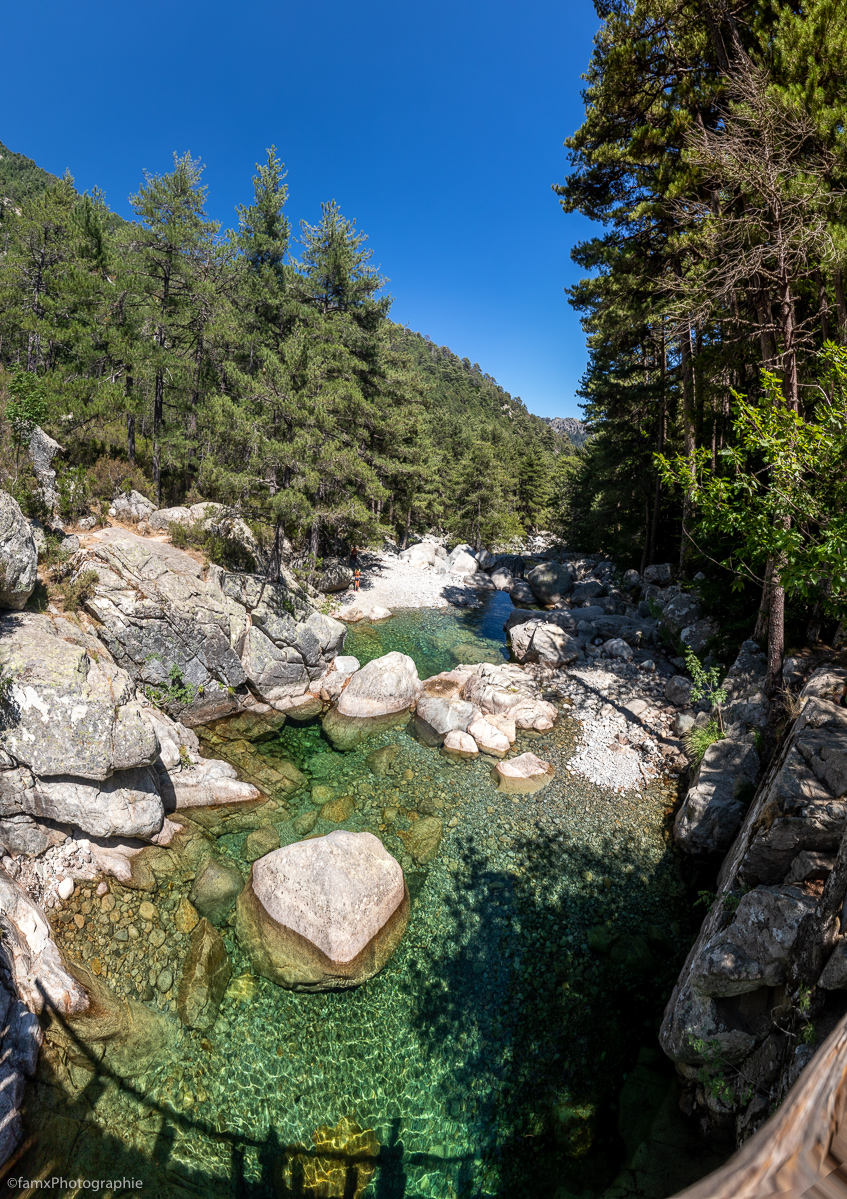 Corse, Eaux, France (Famx7dII23_7737-4)