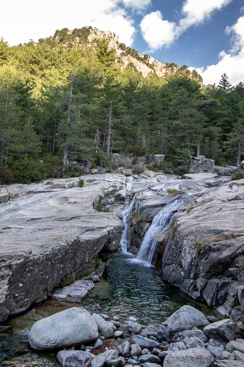 Corse, Eaux, France (Famx7dII23_7765)