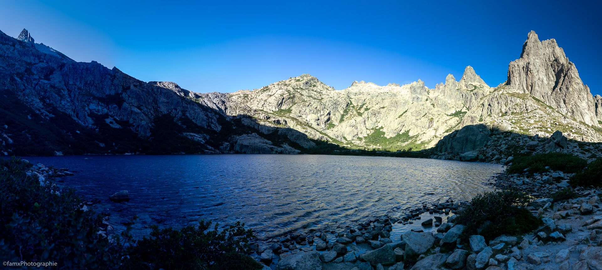 Corse, Eaux, France (Famx7dII23_7828-33)