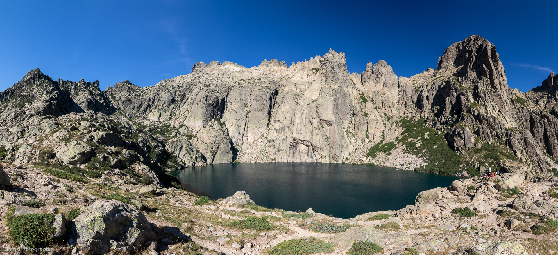 Corse, Eaux, France (Famx7dII23_7859-64)