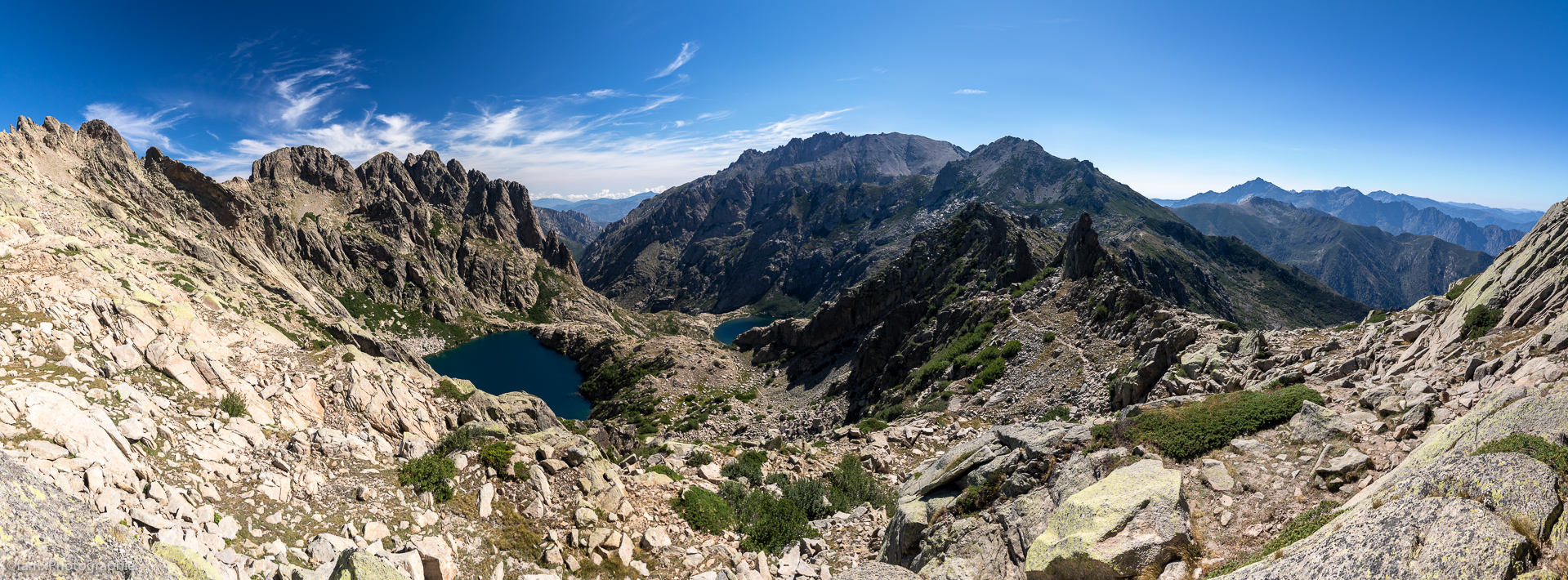 Corse, France (Famx7dII23_7917-24)