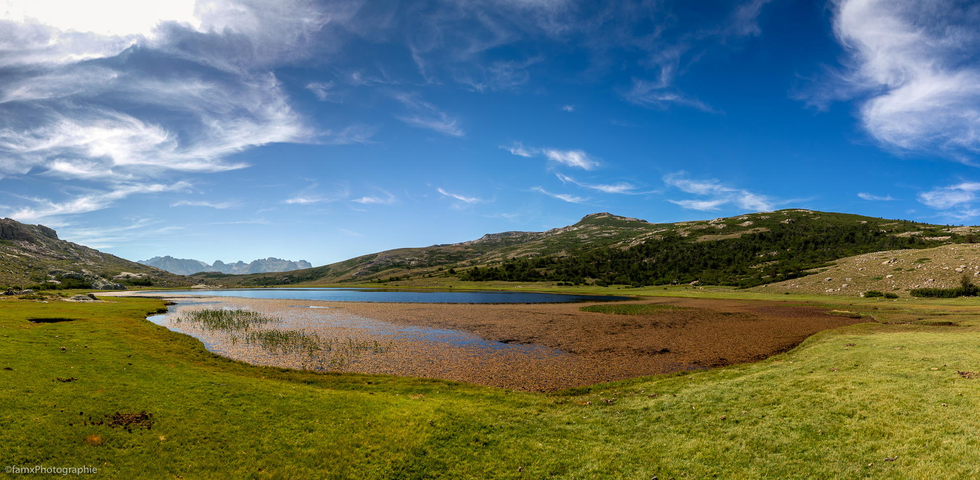 Corse, Eaux, France (Famx7dII23_7960-5)