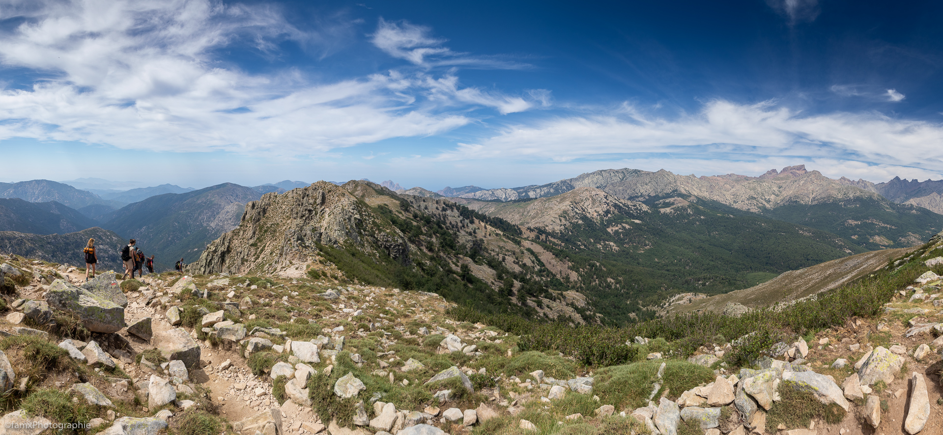 Corse, France (Famx7dII23_7998-803)