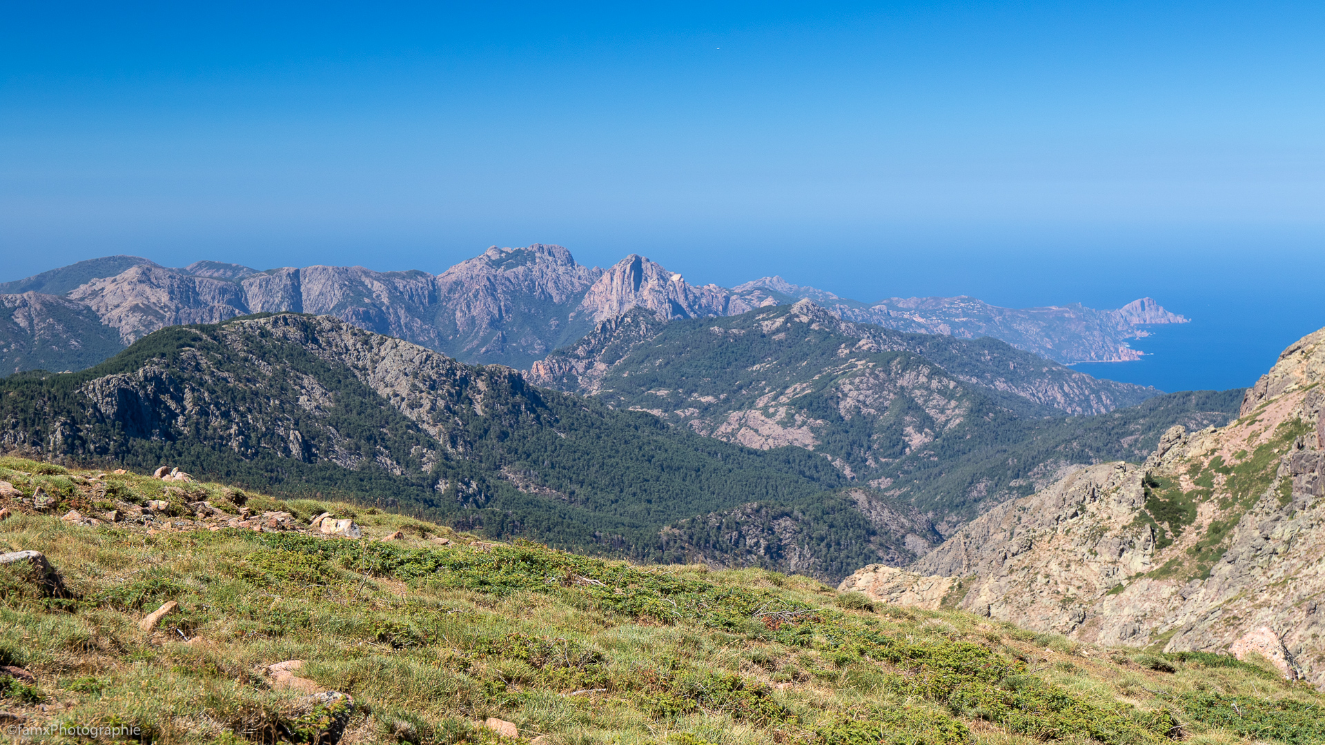Corse, France (Famx7dII23_8035)