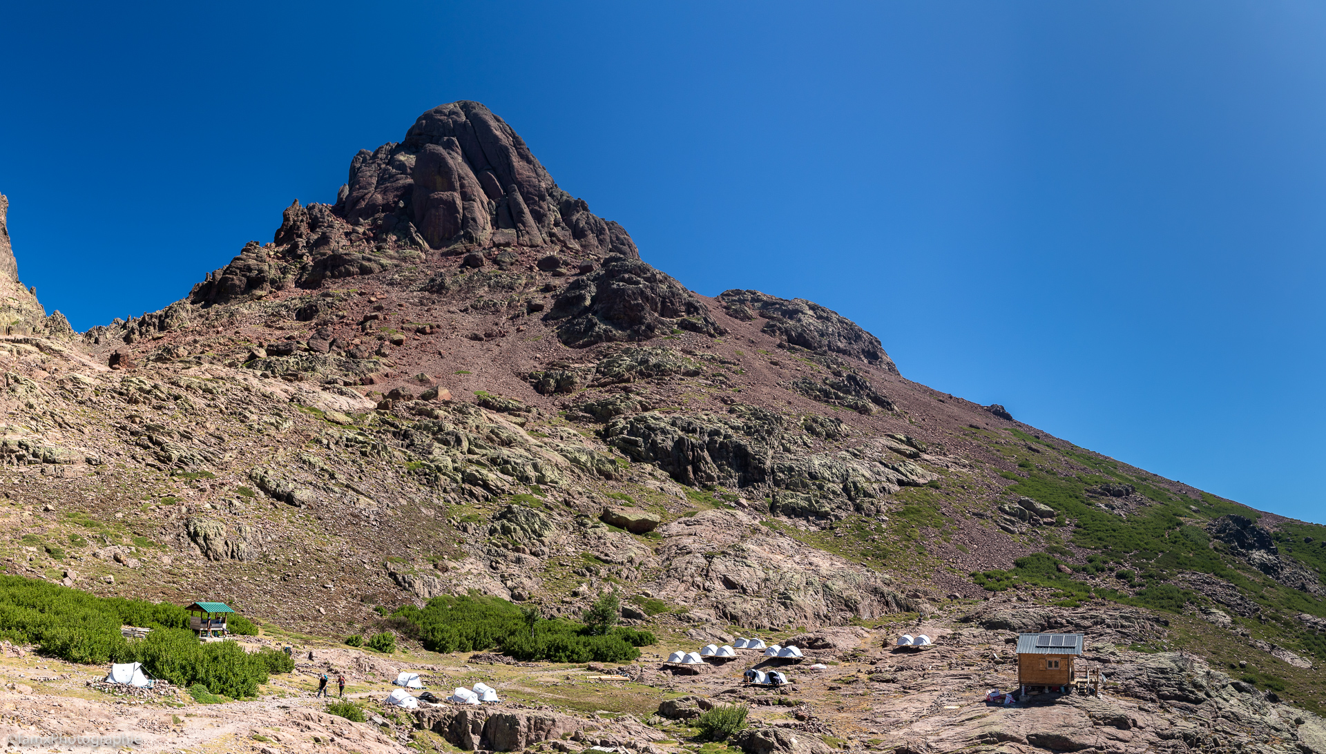 Corse, France (Famx7dII23_8050-3)