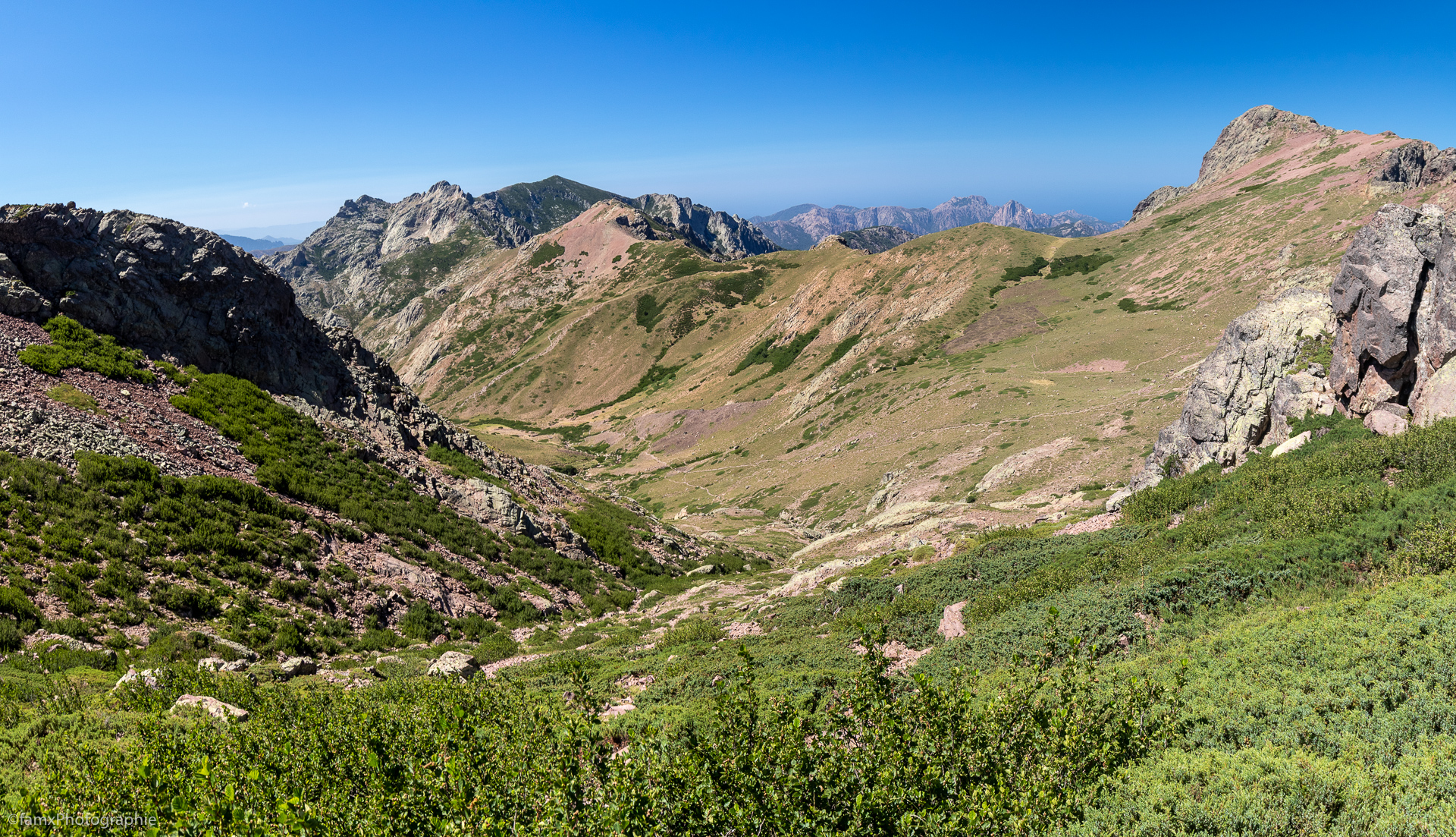 Corse, France (Famx7dII23_8057-8)
