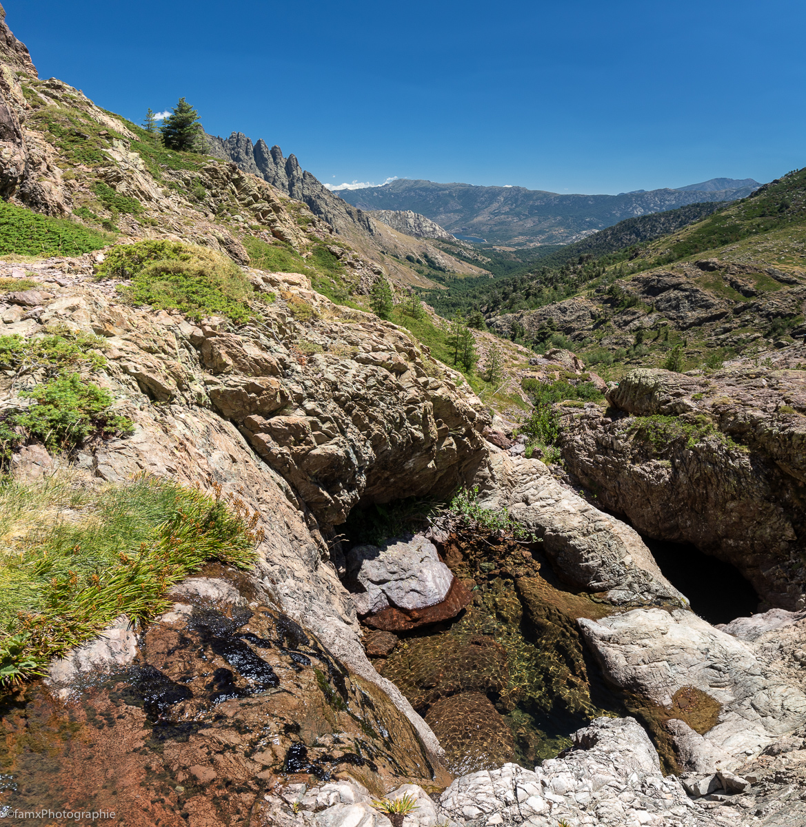 Corse, France (Famx7dII23_8070-2)