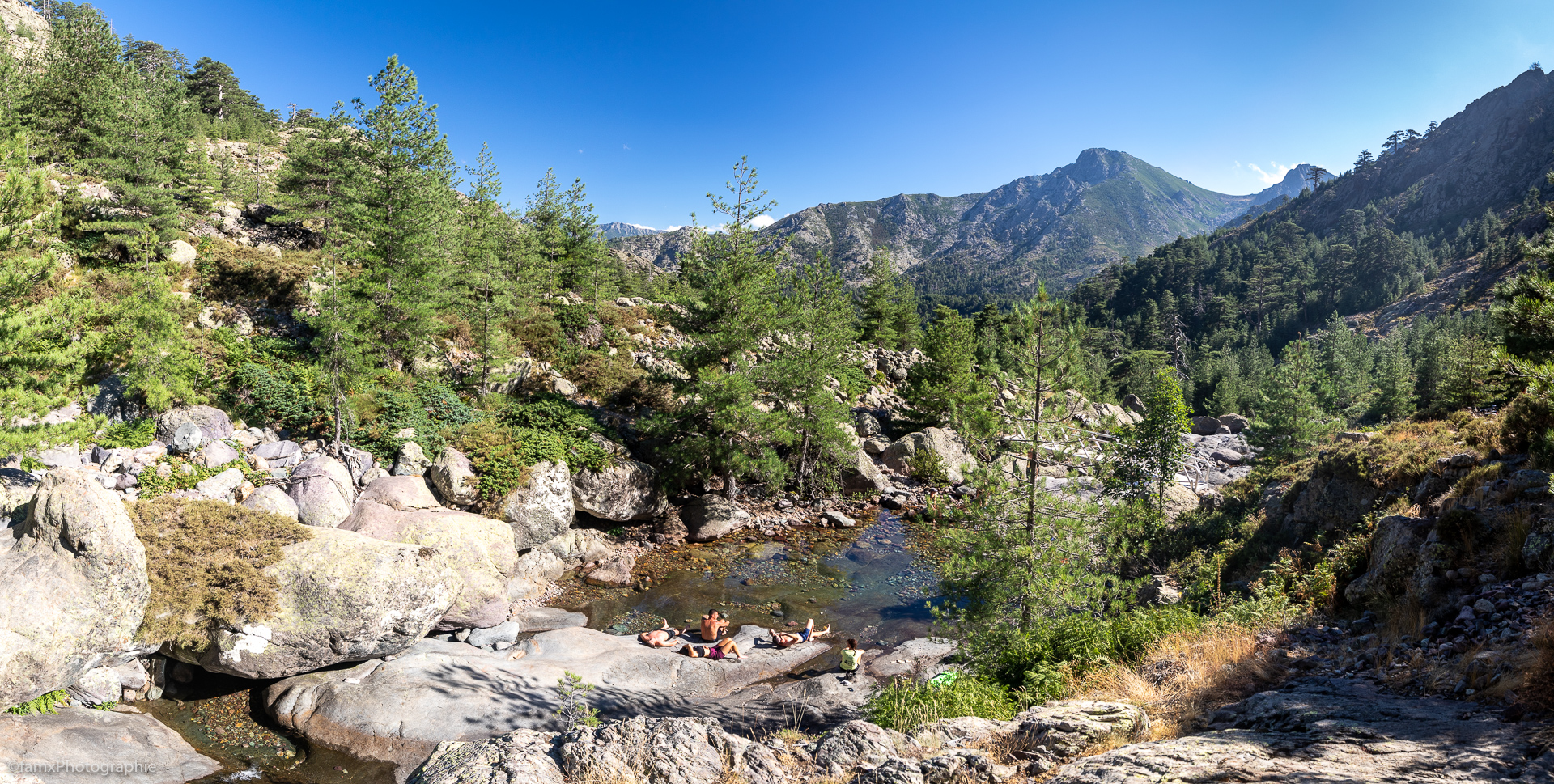 Corse, France (Famx7dII23_8084-8)