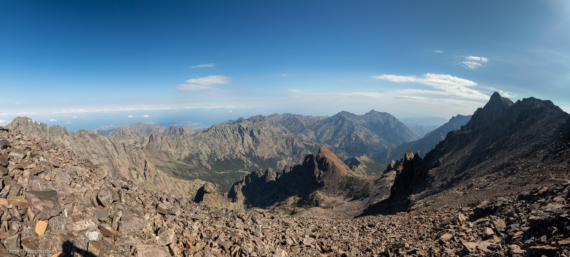 Corse, France (Famx7dII23_8147-53)