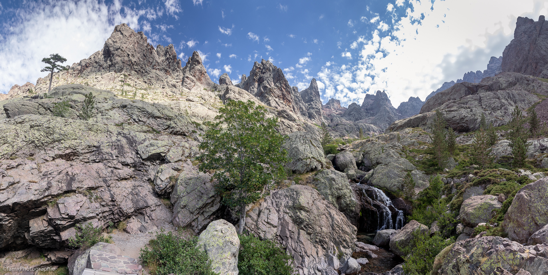 Corse, France (Famx7dII23_8206-11)
