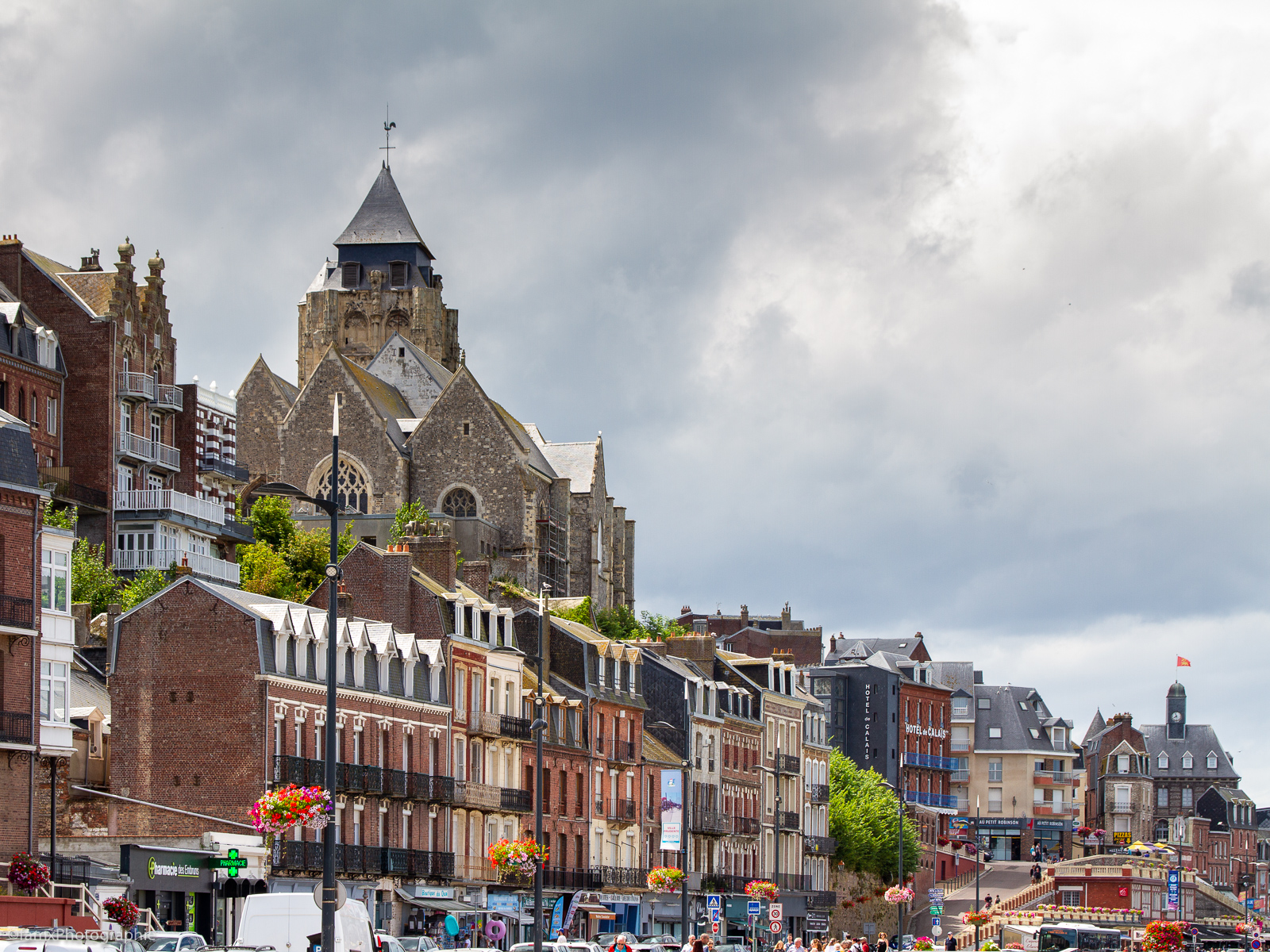 France, Somme (Famx7d23_36713)