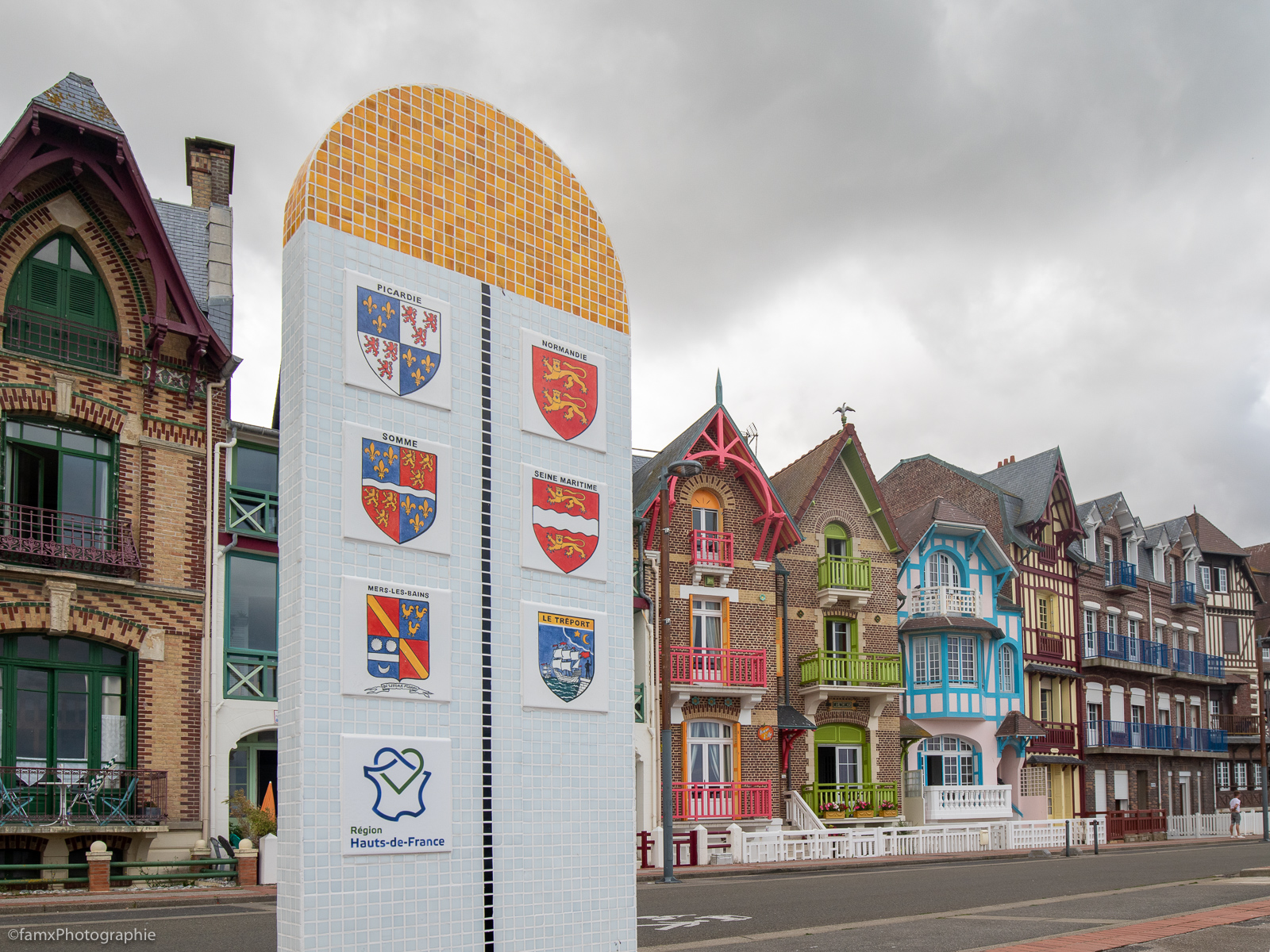 France, Somme (Famx7dII23_7201)