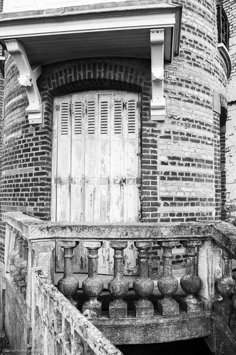 Détail, France, Noir & blanc, Somme (Famx7dII23_7304)