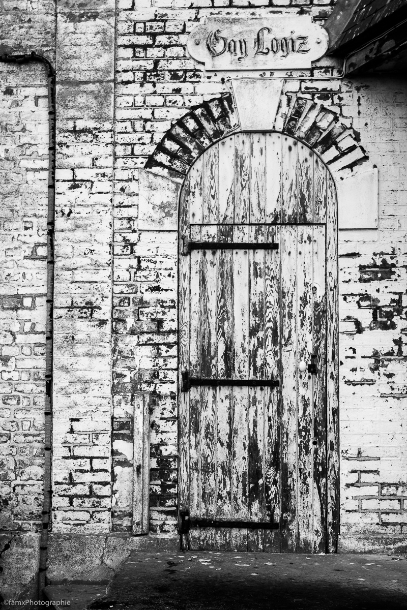 Détail, France, Noir & blanc, Somme (Famx7dII23_7305)