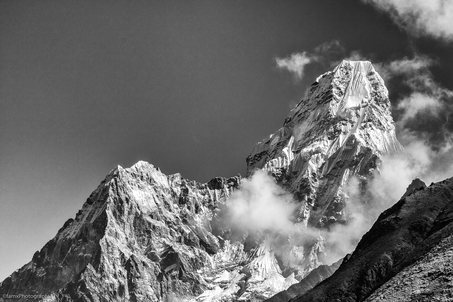 Népal (Famx7DdII23_0012-Modifier)