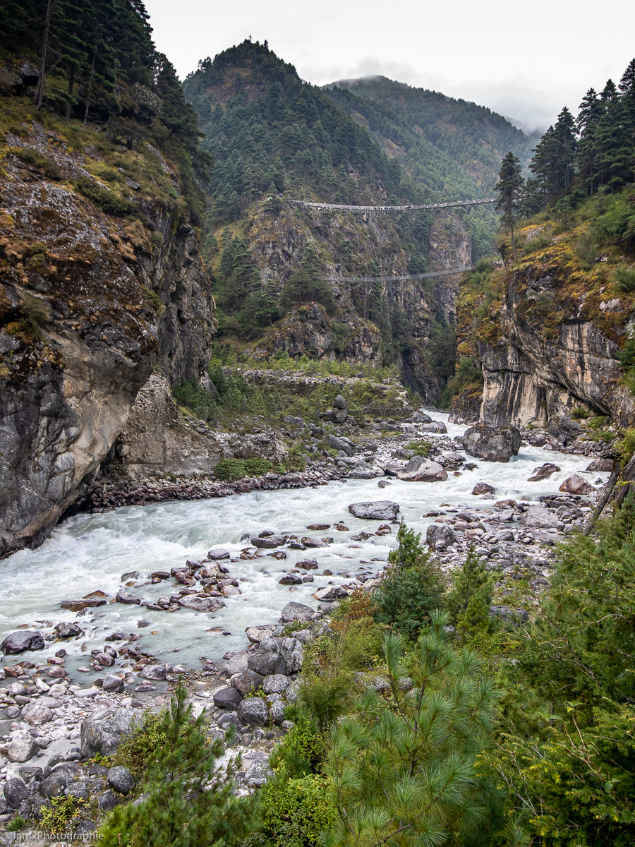 Eaux, Népal, Pont (Famx7dII23_8826)