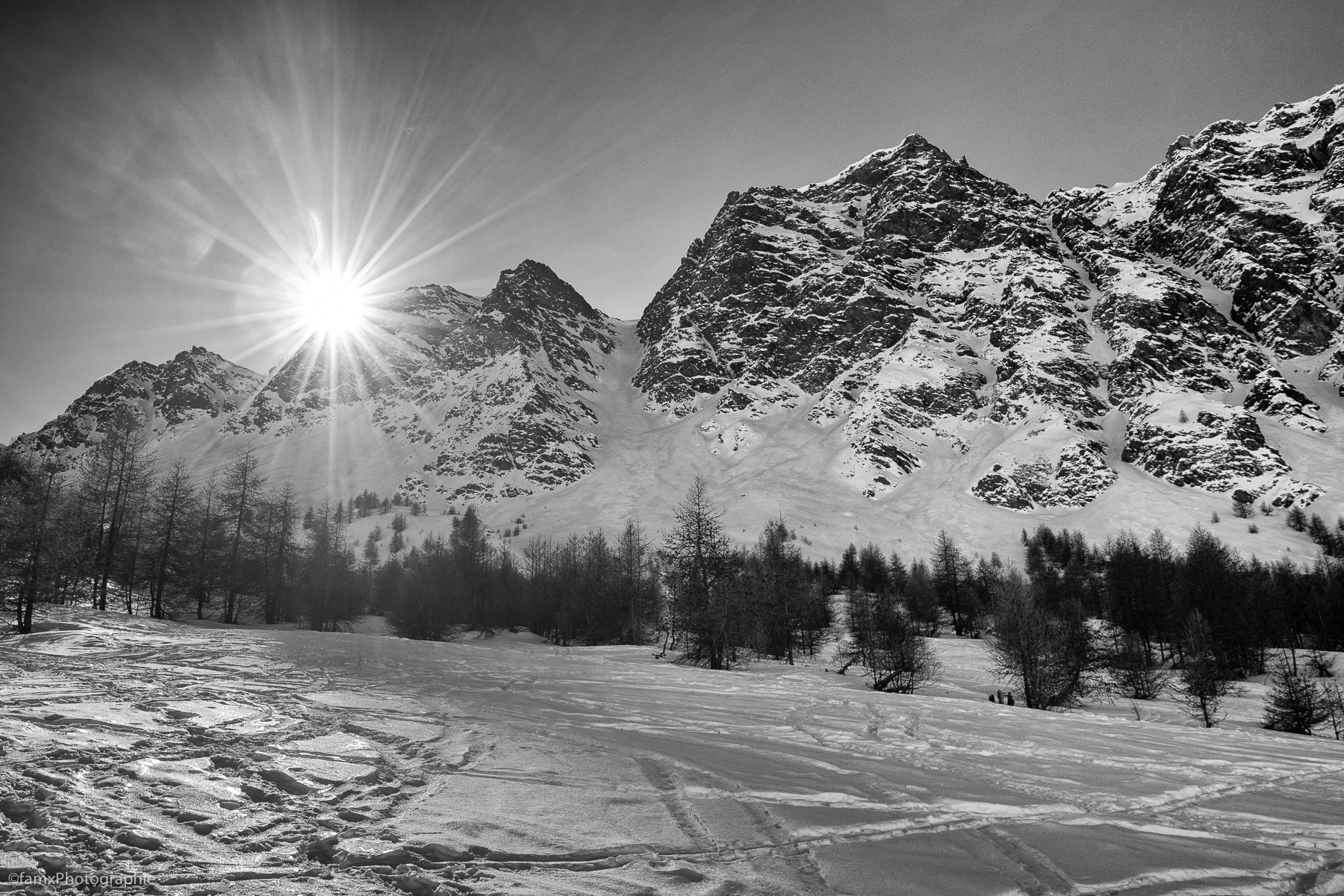 France, Massif du Queyras (Famx7DdII24_0416-SEP2)