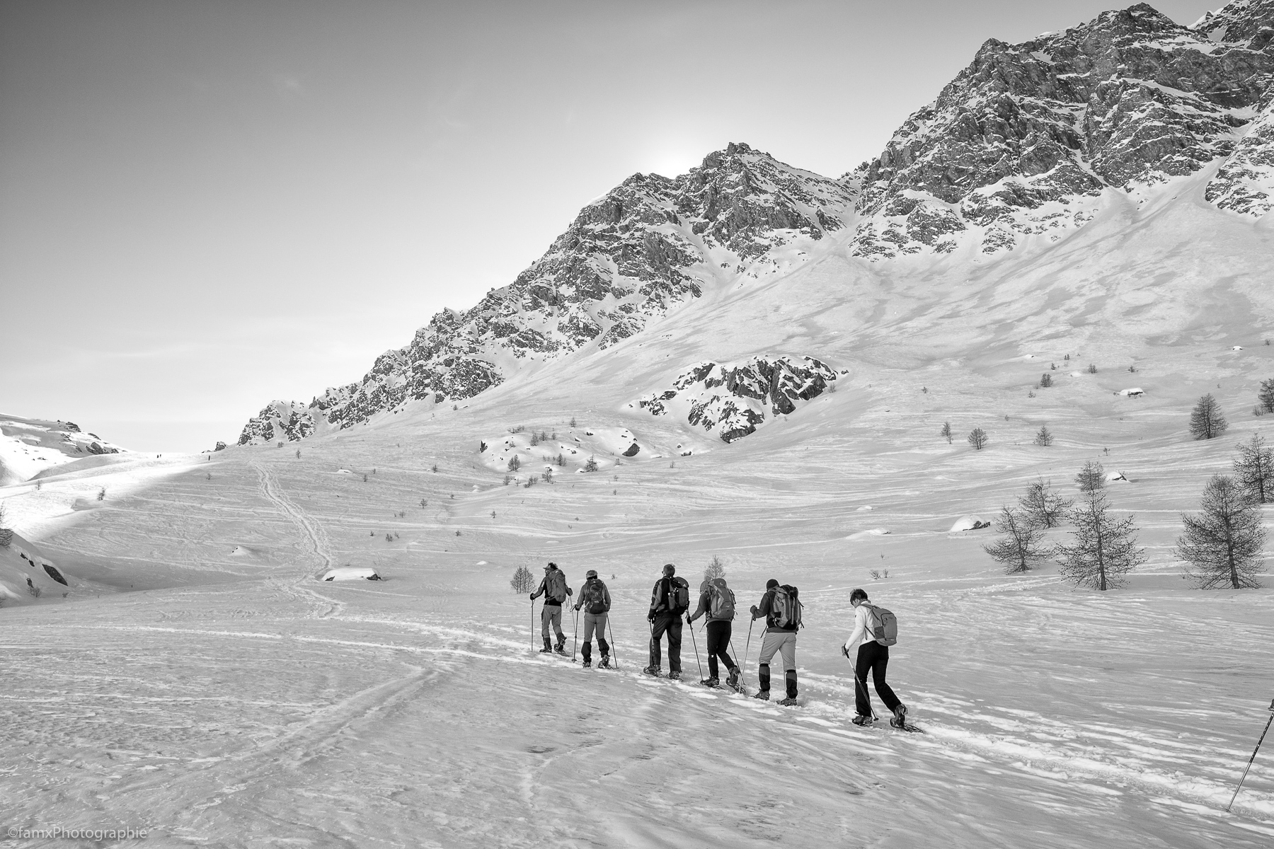 France, Massif du Queyras (Famx7DdII24_0426-SEP2)