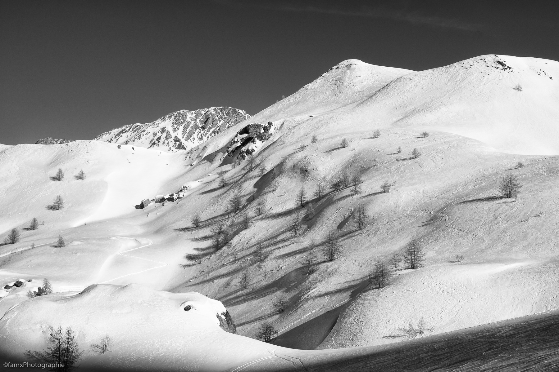 France, Massif du Queyras (Famx7DdII24_0430-SEP2)
