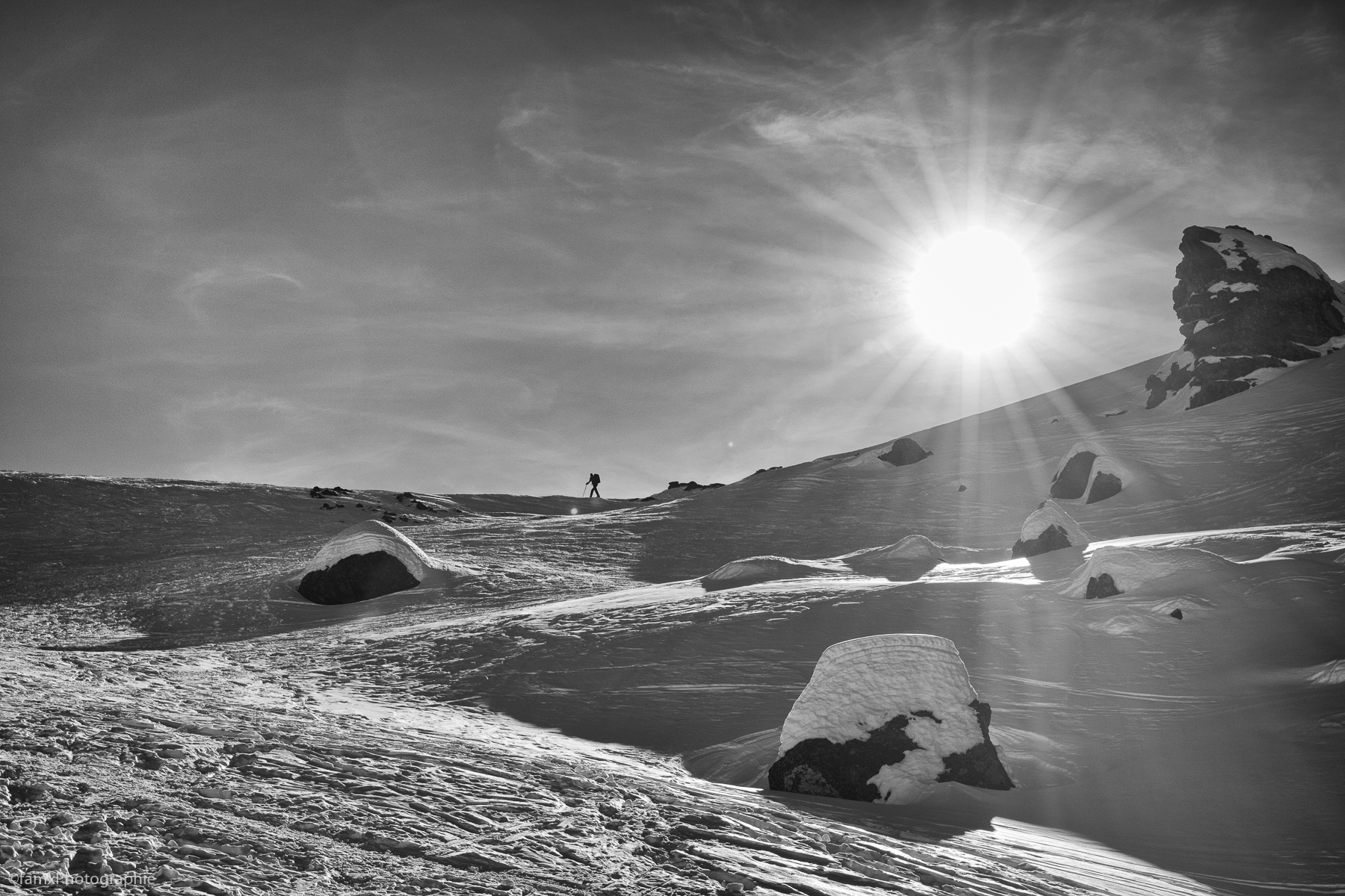 France, Massif du Queyras (Famx7DdII24_0436-SEP2)