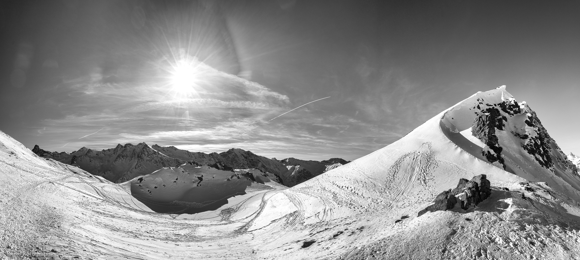 France, Massif du Queyras (Famx7DdII24_0441-6-SEP2)