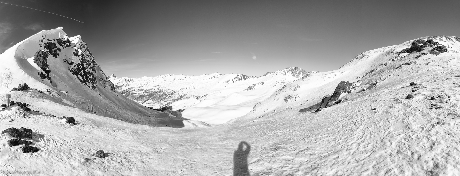 France, Massif du Queyras (Famx7DdII24_0449-55-SEP2)