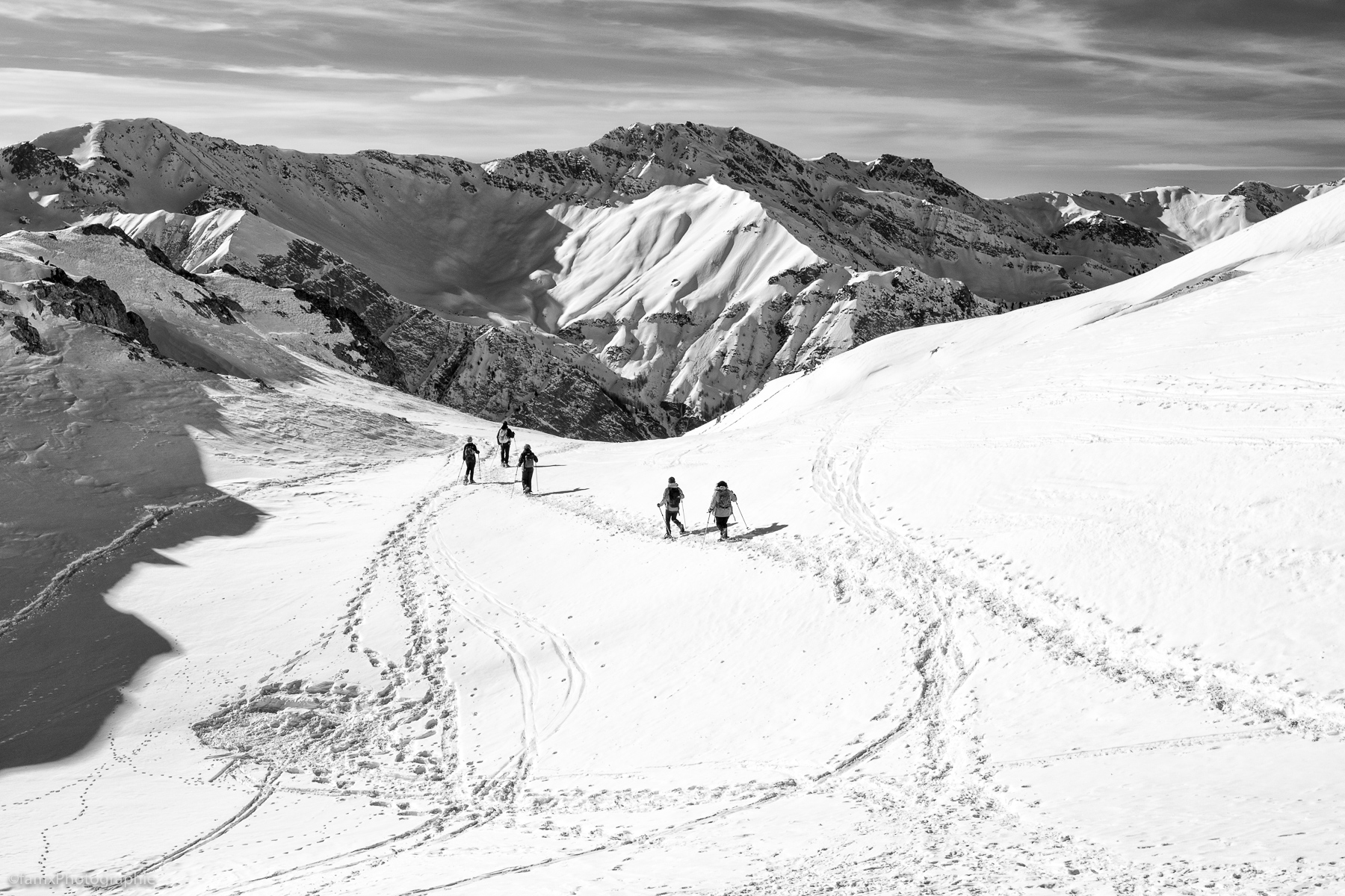 France, Massif du Queyras (Famx7DdII24_0458-SEP2)